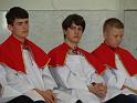 I Komunia 2013b_37